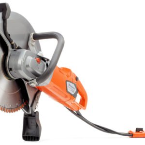 Husqvarna Trennschleifer K 4000