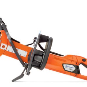 Husqvarna Cut-n-Break K 4000