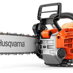 Husqvarna Motorsäge 540 XP® Mark III, S93G, 3/8″ mini, Schienenlänge 35 cm