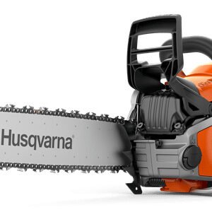 Husqvarna Motorsäge 560 XP® G (15″)