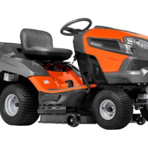 Husqvarna Rasentraktor TC 238T