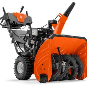 Husqvarna Schneefräse ST 430