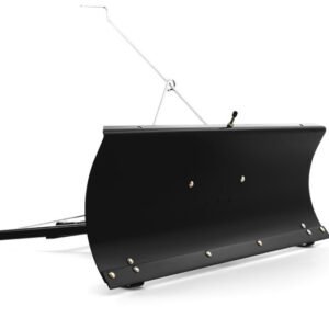 Husqvarna Schneeräumschild, 107 cm für Rider 200er Serie