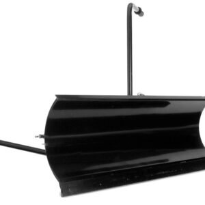 Husqvarna Schneeräumschild, 120 cm für Rider 200er Serie