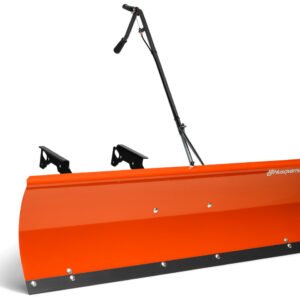 Husqvarna Schneeräumschild, 122 cm