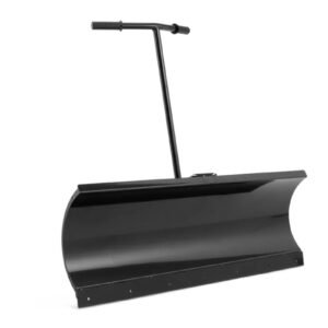 Husqvarna Schneeräumschild für R200 Serie