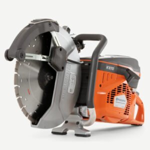 Husqvarna Trennschleifer K 970 SmartGuard 14″