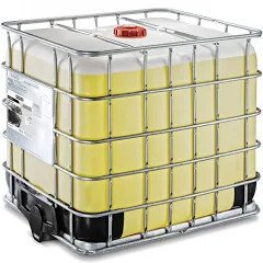Kärcher Aktivreiniger, alkalisch RM 81 ASF, NTA-free 1000 l