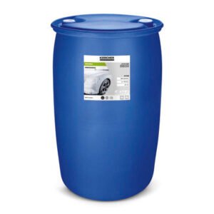 Kärcher Aktivschaum CP 940 ASF 200 l