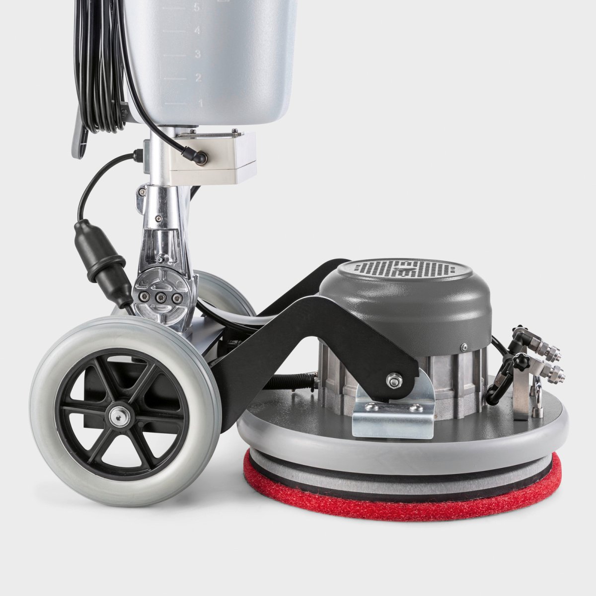 Kärcher BDS 43/Orbital C Spray – Bild 2