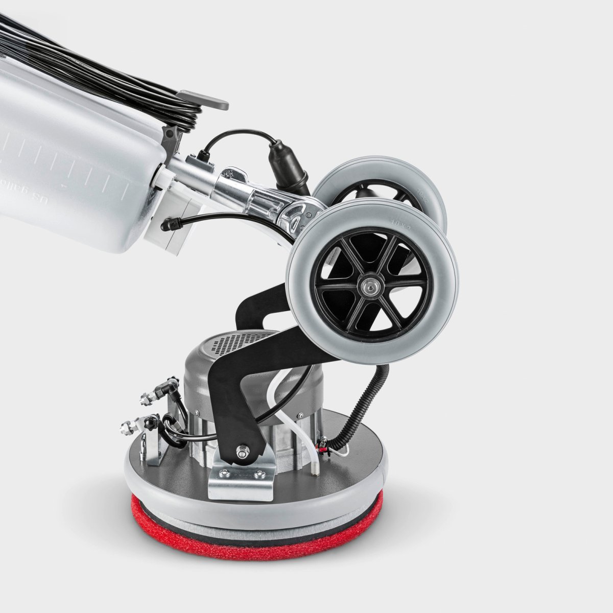 Kärcher BDS 43/Orbital C Spray – Bild 3