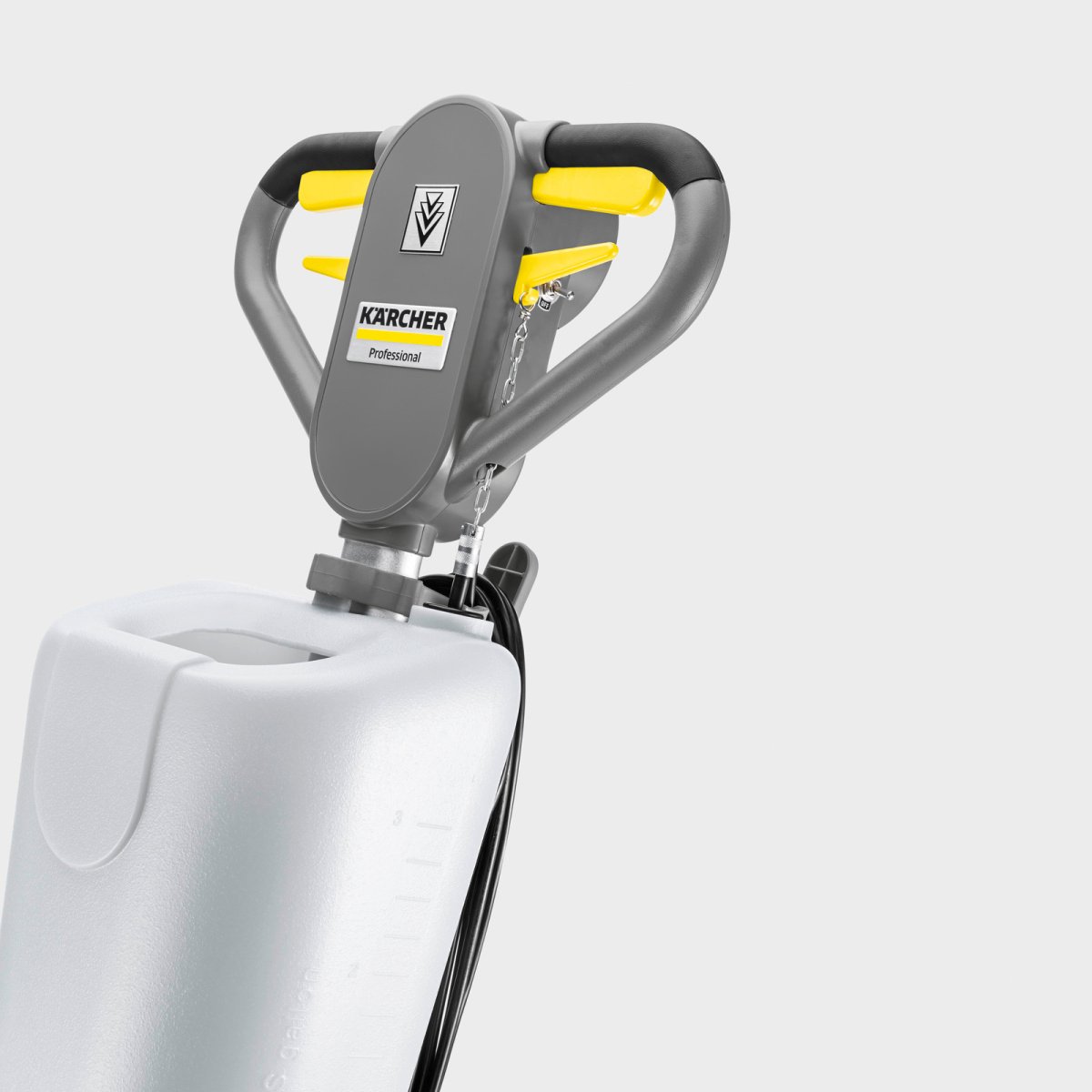 Kärcher BDS 43/Orbital C Spray – Bild 4