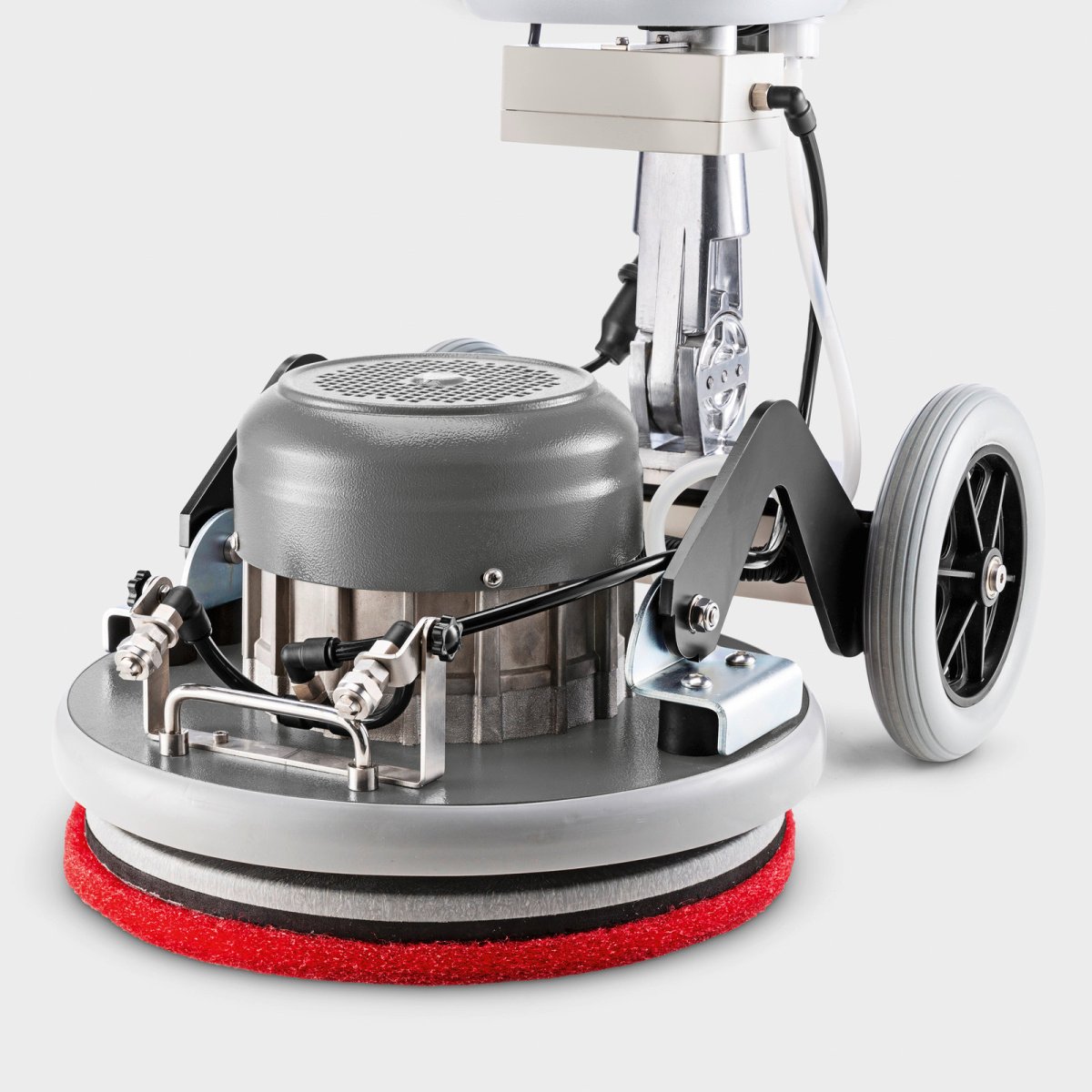 Kärcher BDS 43/Orbital C Spray – Bild 5