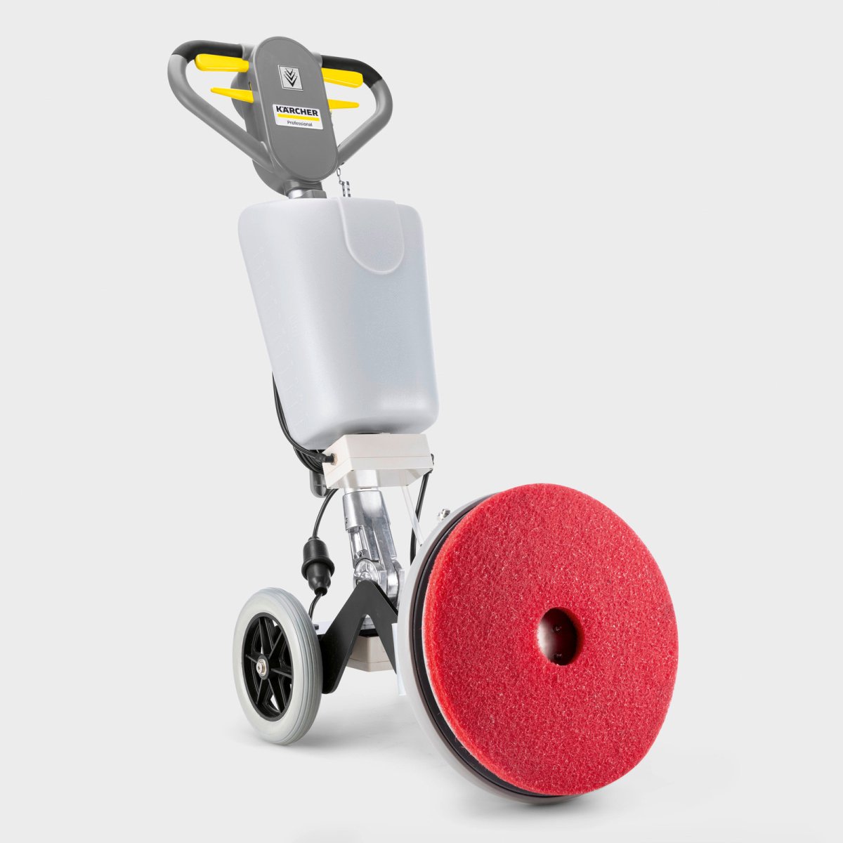 Kärcher BDS 43/Orbital C Spray – Bild 6
