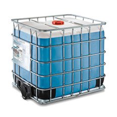 Kärcher Bodenglanzreiniger, extra schaumarm RM 755 ES ASF 1000 l