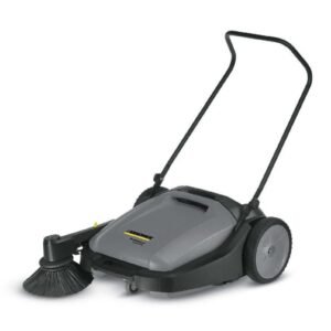 Kärcher Handkehrmaschine ProKM 400