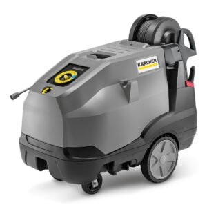 Kärcher HDS 13/20-4 SXA *EU-I