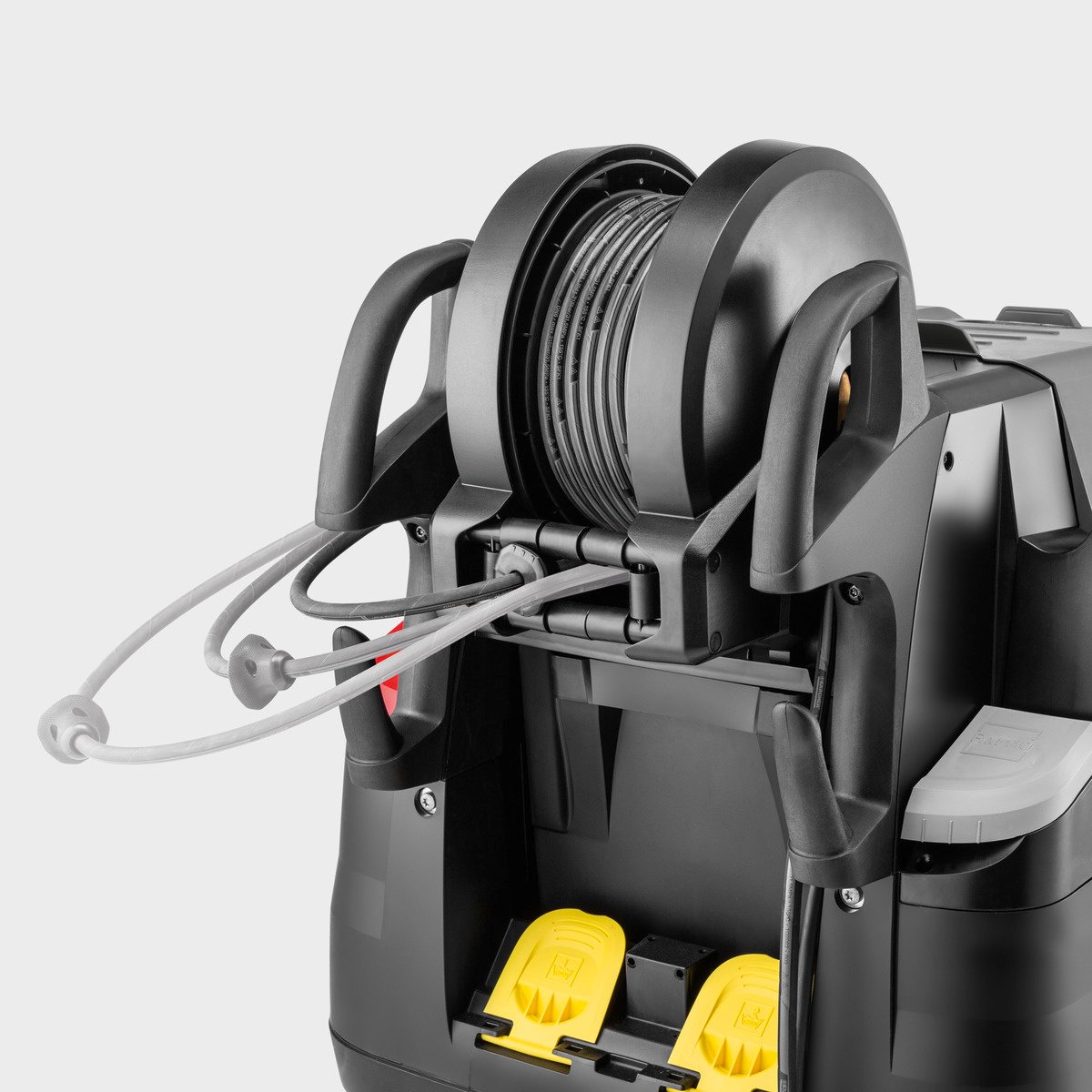 Kärcher HDS 13/20-4 SXA *EU-I – Bild 4