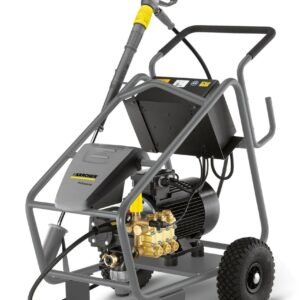 Kärcher Hochdruckreiniger HD 16/15-4 Cage Plus