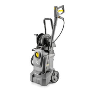 Kärcher Hochdruckreiniger HD 5/11 EX Plus Classic *EU