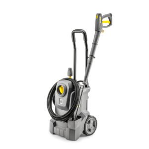 Kärcher Hochdruckreiniger HD 5/13 E Classic *EU