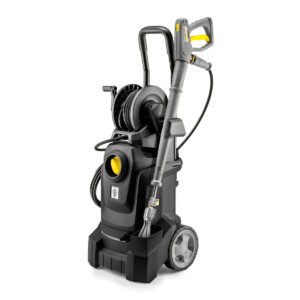 Kärcher Hochdruckreiniger HD 5/13 EX EB+ Foam Classic A E *EU