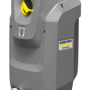 Kärcher Hochdruckreiniger HD 6/15 M St