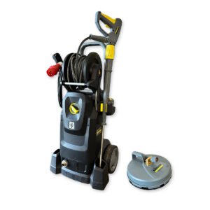 Kärcher Hochdruckreiniger HD 7/16 MX Plus+FR (Anniversary Edition) (Vorführgerät)