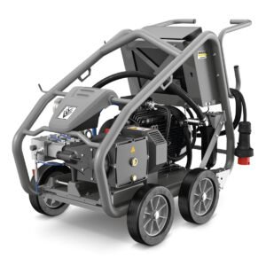 Kärcher Höchstdruckreiniger HD 9/100-4 Cage ADV
