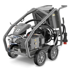 Kärcher Höchstdruckreiniger HD 9/100-4 Cage Classic