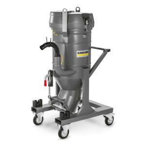 Kärcher Industriesauger IVR 100/24-2 Ef