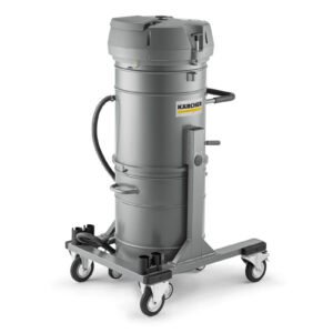 Kärcher Industriesauger IVR 100/24-2 Sc M ACD