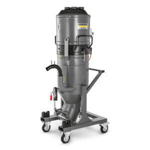 Kärcher Industriesauger IVR 100/30 Ef