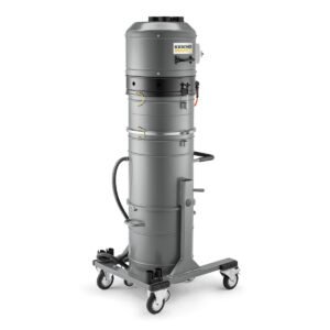 Kärcher Industriesauger IVR 100/30 Sc H ACD