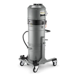 Kärcher Industriesauger IVR 100/30 Sc M ACD