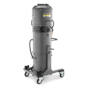 Kärcher Industriesauger IVR 100/40 Sc