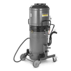 Kärcher Industriesauger IVR 40/15 Sc