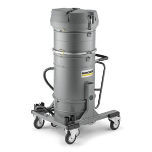 Kärcher Industriesauger IVR 60/24-2 Sc H ACD