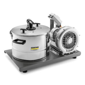 Kärcher Industriesauger IVR-B 30/15