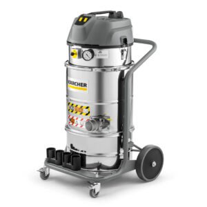Kärcher IVM 40/24-2 M ACD