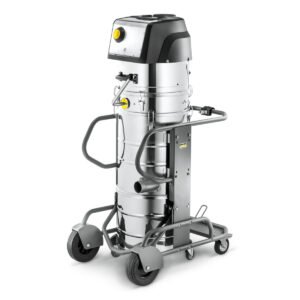 Kärcher IVM 60/30 M Z22
