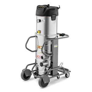 Kärcher IVM 60/36-3 H ACD