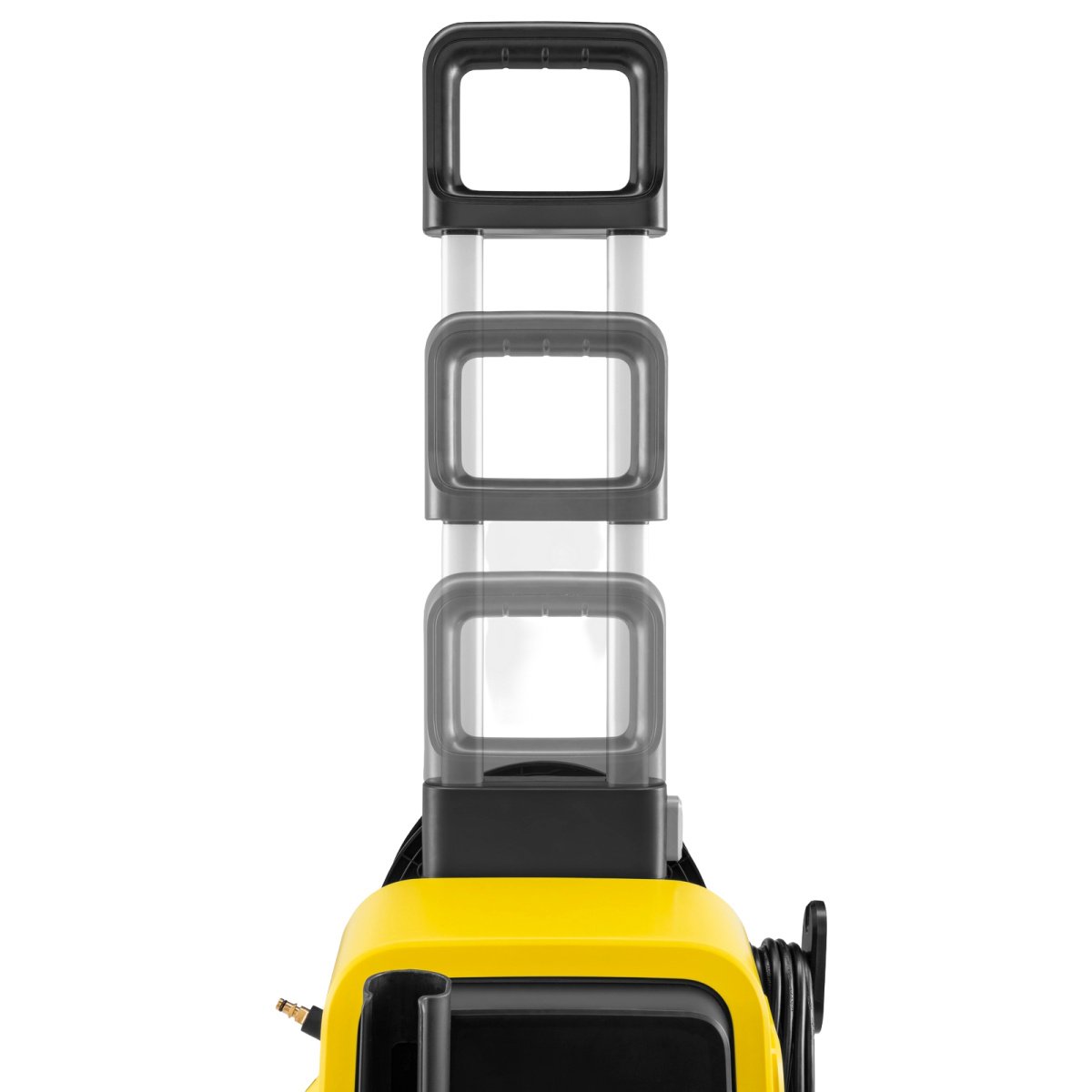 Kärcher K7 Comfort Premium Connect Home – Bild 9