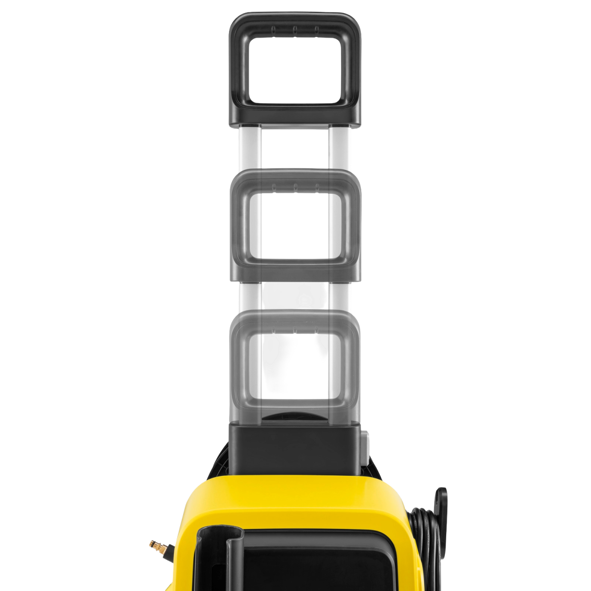 Kärcher K7 Comfort Premium Connect Home – Bild 10