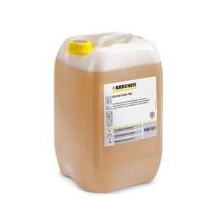 Kärcher Kärcher Polish Plus RM 831 20 l