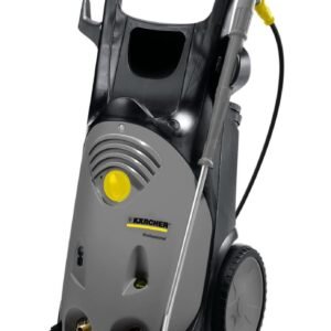 Kärcher Kaltwasser Hochdruckreiniger HD 10/21-4 S Plus Farmer