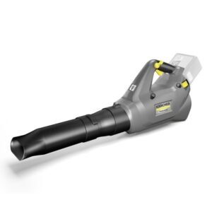 Kärcher Laubbläser LB 930/36 Bp – ohne Akku & Ladegerät