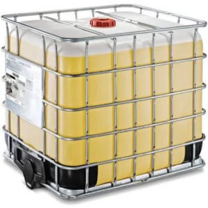 Kärcher Öl- und Fettlöser Extra RM 31 ASF 1000 l
