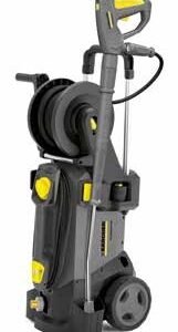 Kärcher Hochdruckreiniger ProHD 700X Plus