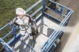 Kärcher Hochdruckreiniger ProHD 700X Plus – Bild 3